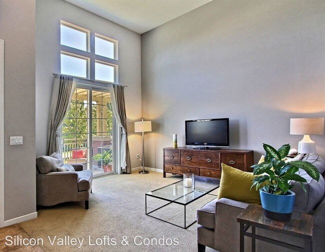 Foto del edificio - 2 br, 2.5 bath House - 579 Mariani Lane