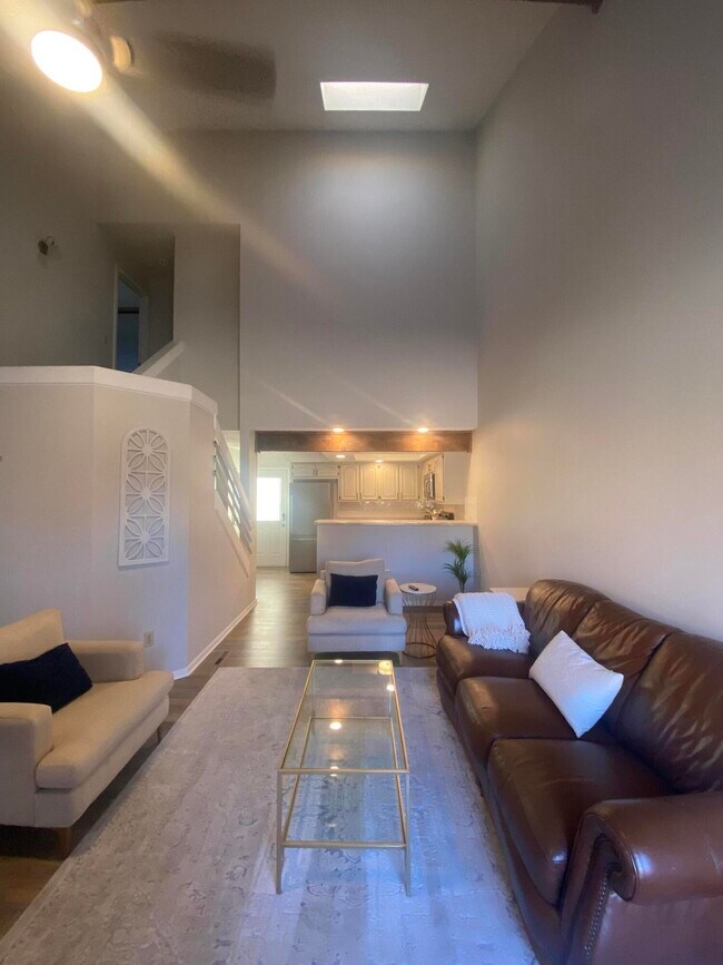 Foto del edificio - 3440 S Delaware Ave