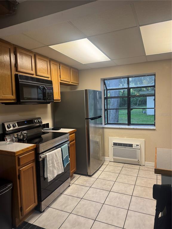 Foto del edificio - 2134 Bradford St