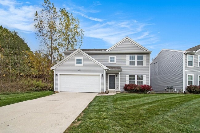 Newer Home near Outstanding Schools! - Newer Home near Outstanding Schools!