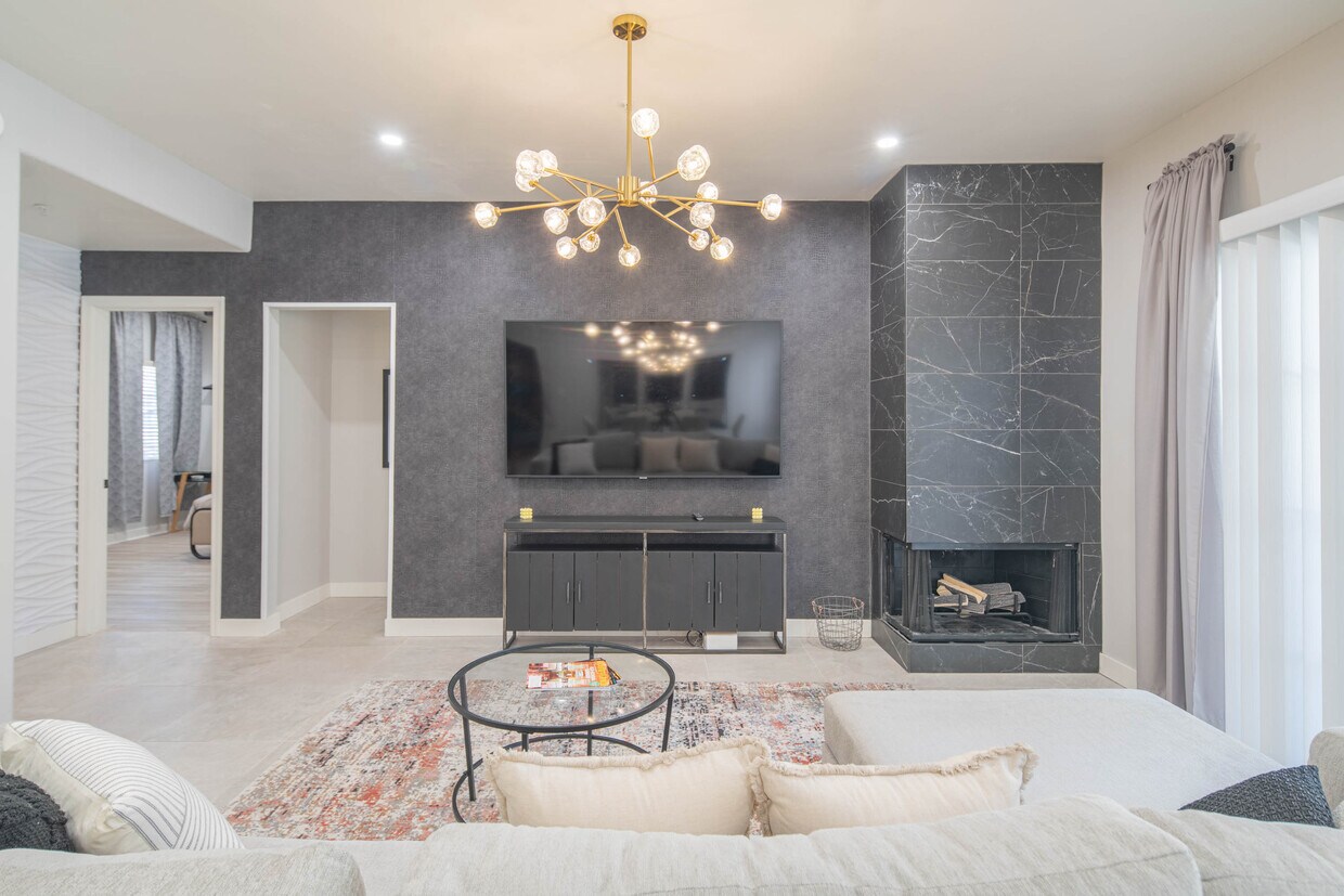 Foto principal - 11333 N 92nd St