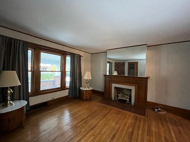 Foto del edificio - 27 Elmview Pl