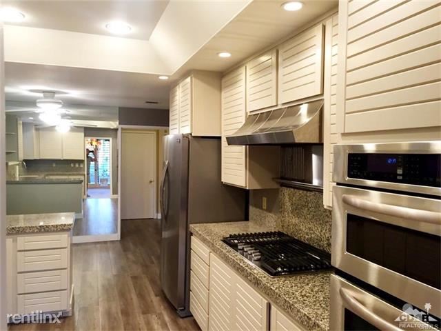 Foto del edificio - 44964 Desert Horizons Dr