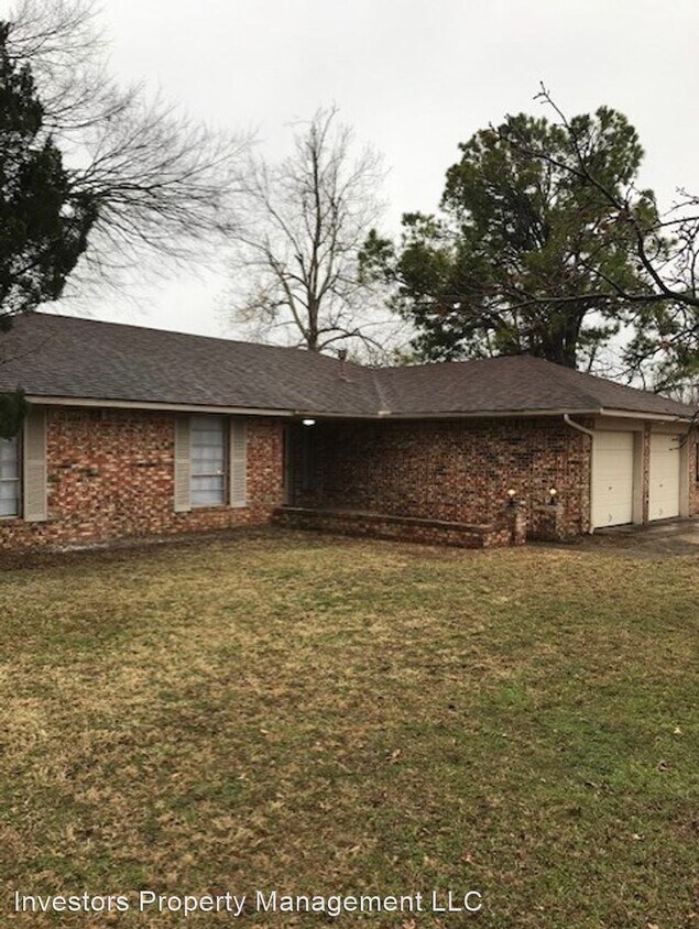 Primary Photo - 3 br, 2 bath House - 1522 Ashley Cir