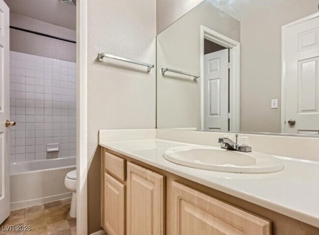 Foto del edificio - 3950 S Sandhill Rd