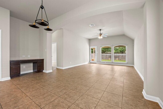 Building Photo - 3610 Penelope Way