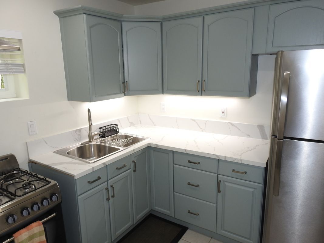 Foto principal - 2966 E Street
