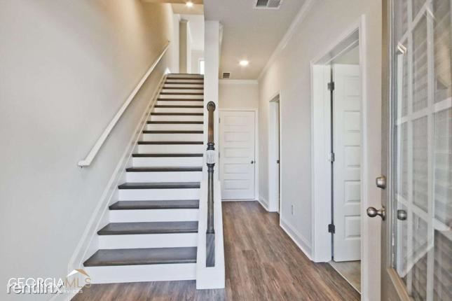 Building Photo - 3 br, 3 bath House - 579 R Fundao Lane