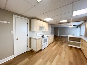 Building Photo - 1806 Kimberly Dr