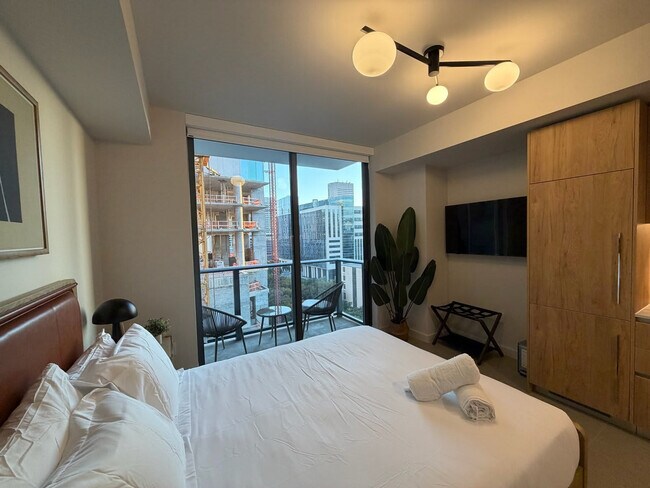 Foto del edificio - 11 NE 6th St