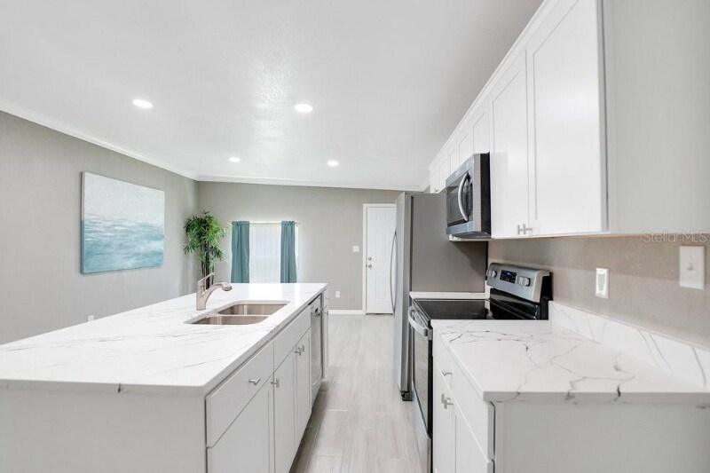 Foto principal - 2907 E Washington St