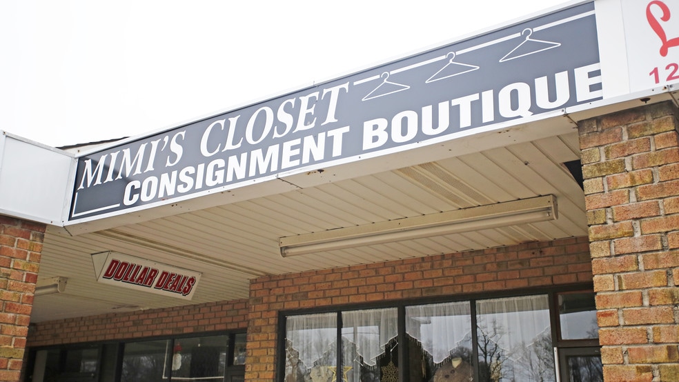 About Nesconset, NY Guide to Living in Nesconset