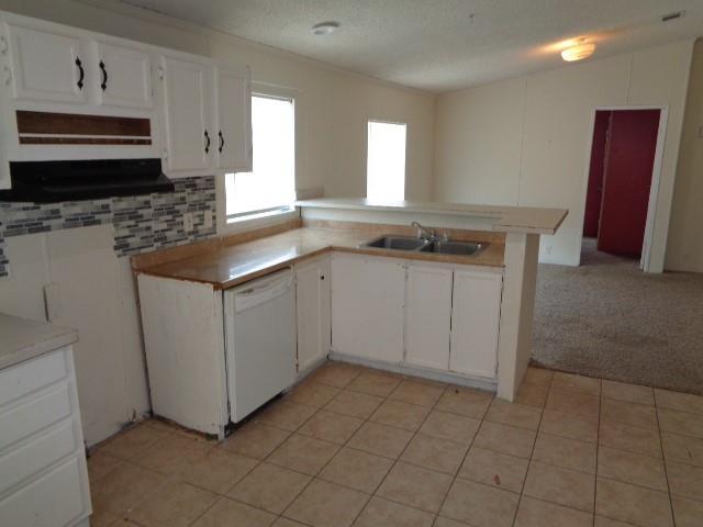 Foto del edificio - 20323 Mountaindale Dr