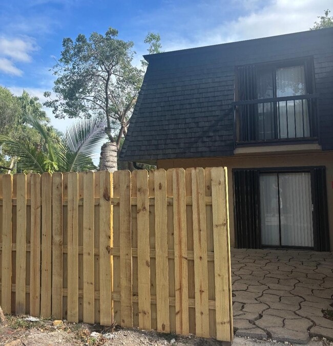 Photo - 13989 SW 94th Cir Ln Townhome