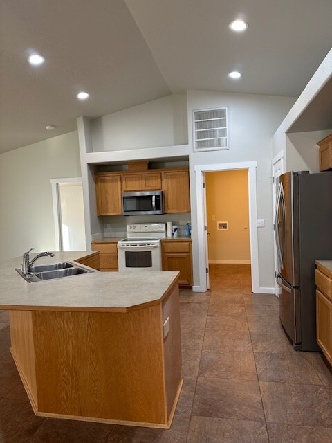 Building Photo - 5416 Buchanan Ln