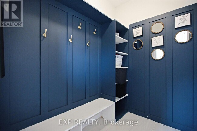 Photo du bâtiment - 846 Sendero Wy