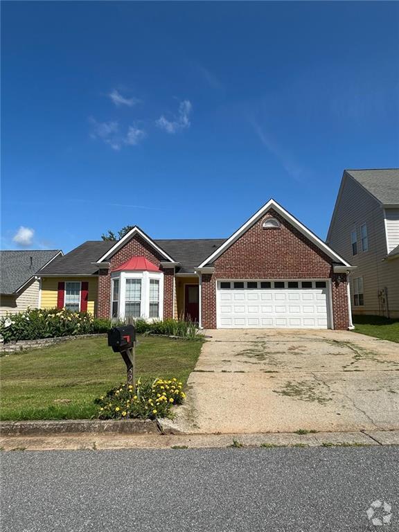 Building Photo - 3277 Crossfield Ln