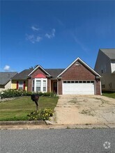 Building Photo - 3277 Crossfield Ln