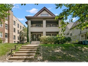 Building Photo - 1931 Dupont Ave S