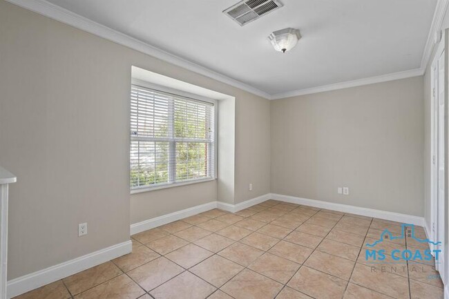 Building Photo - 387 Debuys Rd