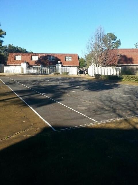 Foto del edificio - 2 Bedroom/1.5 Bath Condo for Rent! $1,300....