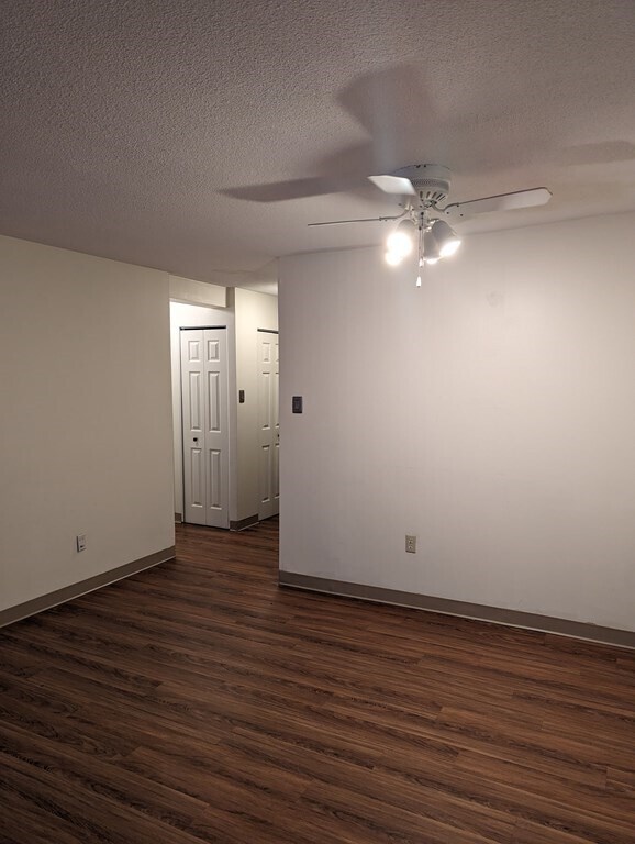 Foto del edificio - 130 Bowdoin St