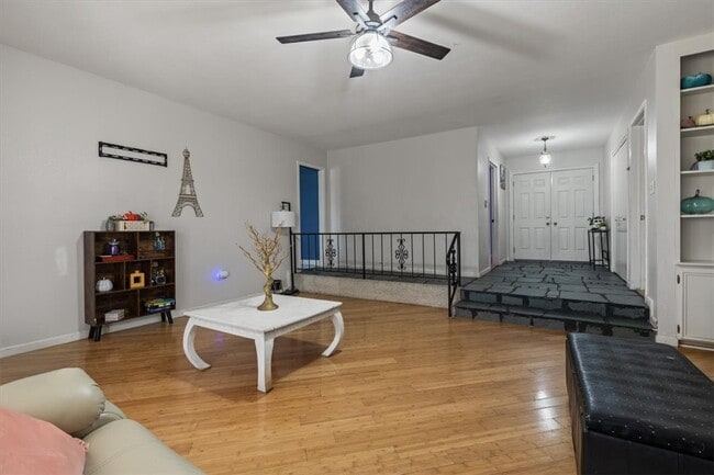 Building Photo - 2002 S 17th St