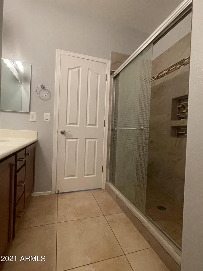 Foto del edificio - 11729 W Mountain View Dr