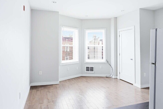 Foto del edificio - Studio Apartment for Rent- Prime West Philadelphia Location!