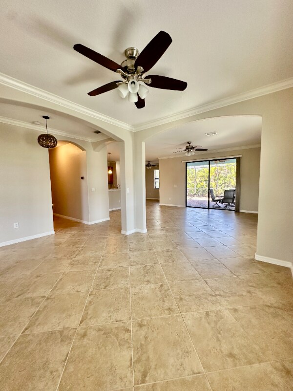 Foto del edificio - 13230 Amerigo Ln