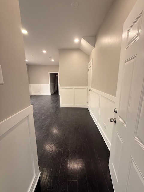 Building Photo - 3651 W Grenshaw St