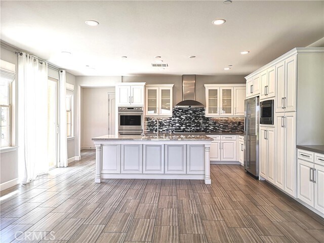 Foto del edificio - 13509 Cielo Ranch Rd