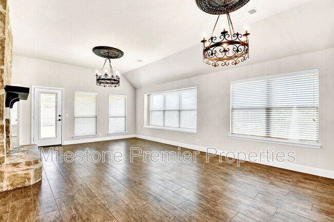 Foto del edificio - 520 Endicott Dr