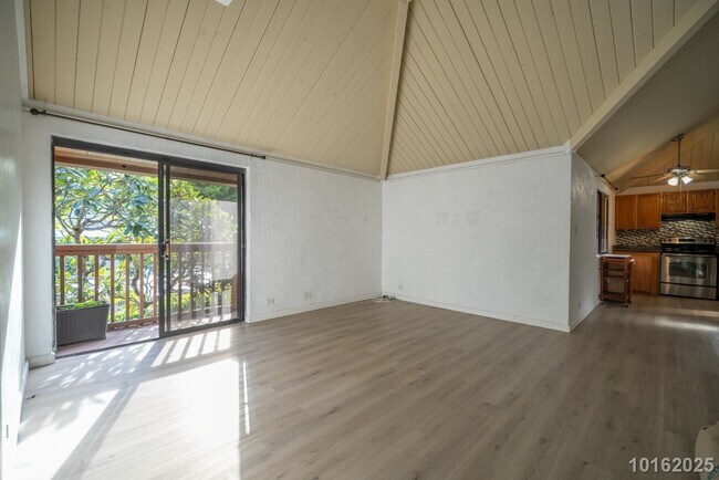 Foto del edificio - $2,500 / 1br - 1 BED WITH LOFT CONDO 1 BAT...