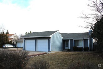 Building Photo - 4424 Rosecrown Ct