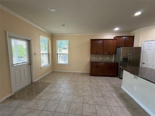 Foto del edificio - 19904 Wearyall Hill Ln