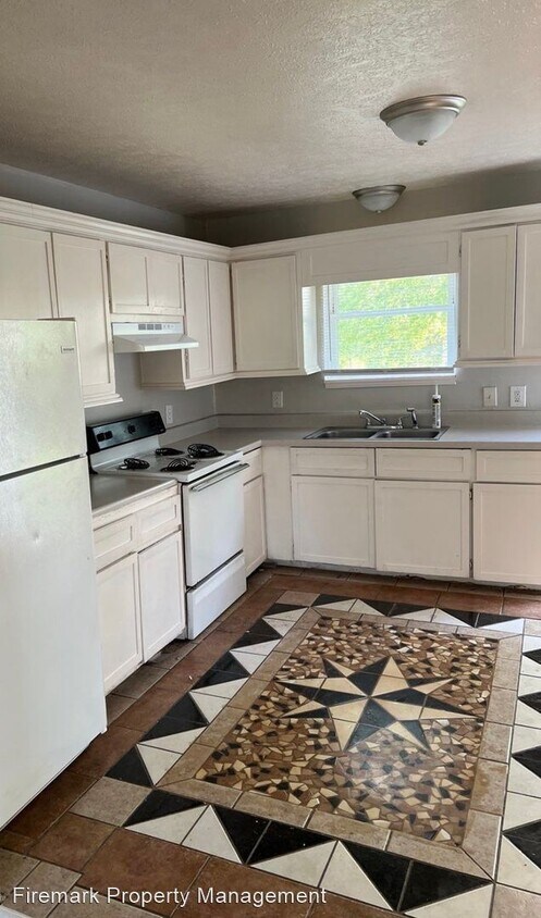 Foto del edificio - 2 br, 1 bath House - 103 Hubert Drive