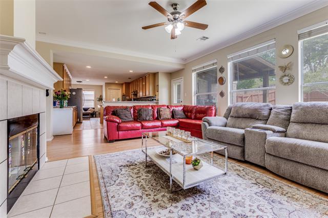 Building Photo - 3926 Rolling Oaks Dr