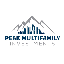 Property Management Company Logo