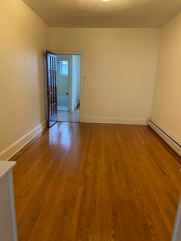 Foto del edificio - 724 Willow Ave