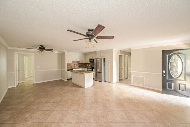 Foto del edificio - 3746 Murrow St