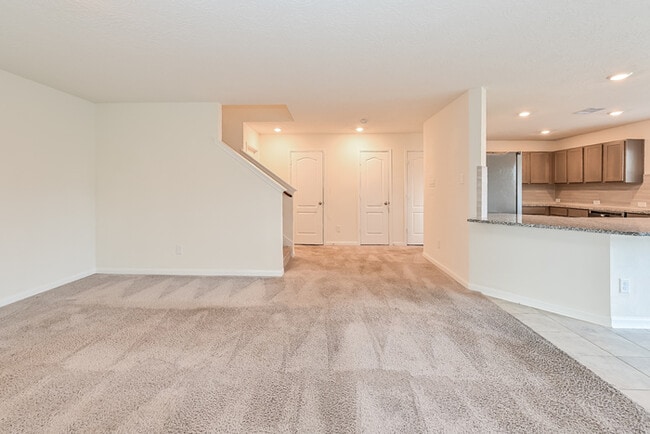 Building Photo - 12535 Camellia Glade Ln