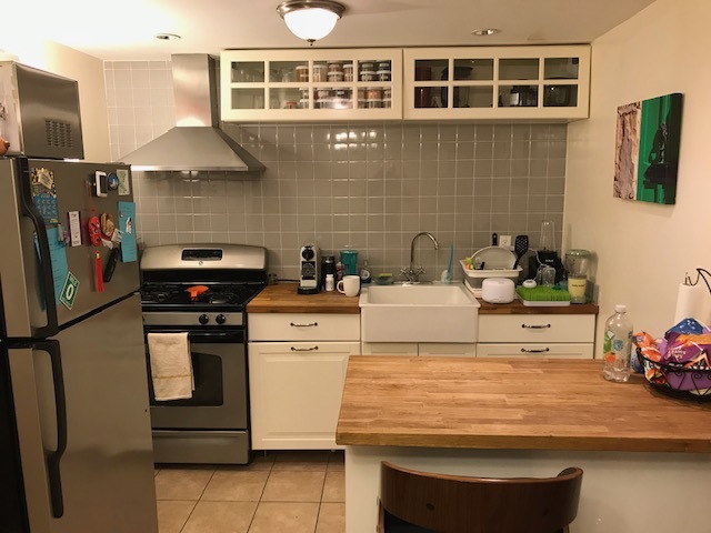 Building Photo - 549 Bay Ridge Pky