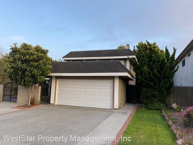 Foto del edificio - 4 br, 3 bath House - 1270 Keats Street