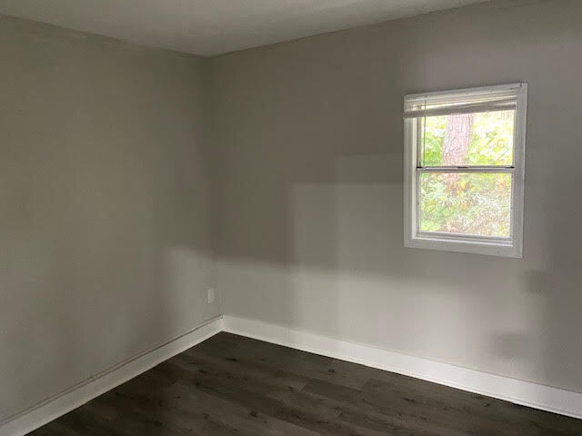 Building Photo - 2150 Inwood Terrace