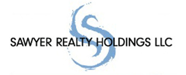 Property Logo