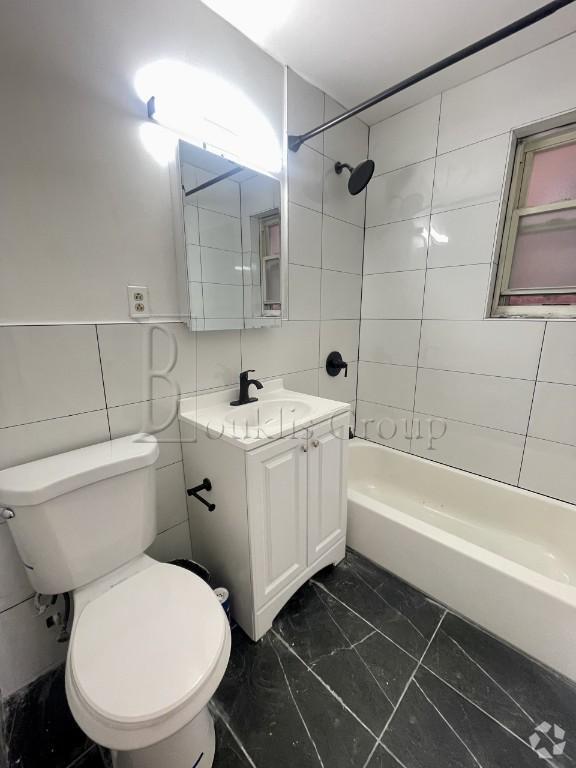 Apartments For Rent in Bronx, NY 5 Rentals