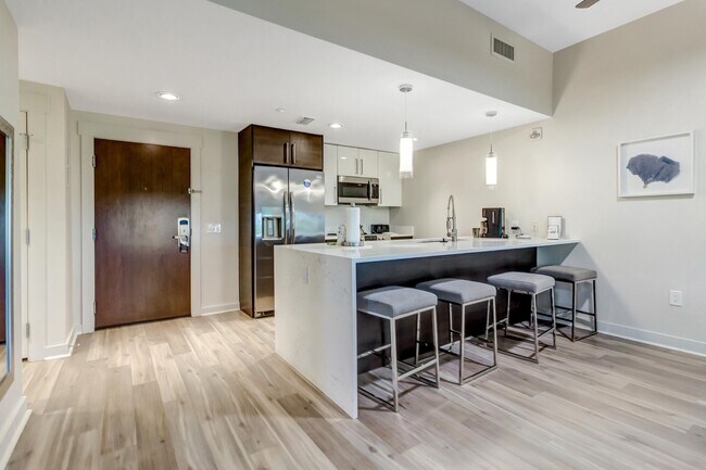 Building Photo - 9700 Grand Sandestin Blvd