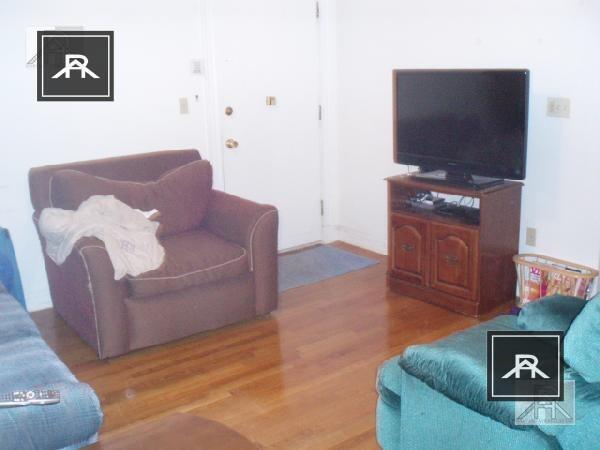 Foto del edificio - 4 bedroom in Brighton MA 02135
