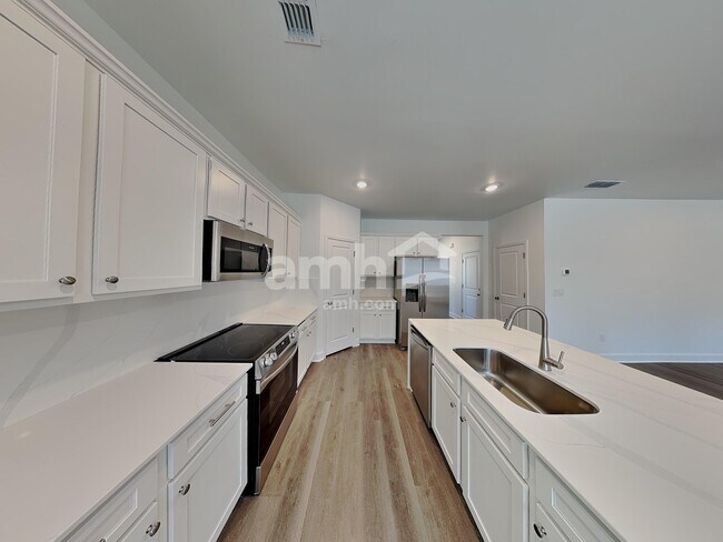 Foto del edificio - 1409 Aquamarine Dr